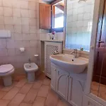 Al Mulino - Immerso Nel Golf * Polpenazze del Garda