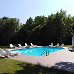 Al Mulino - Immerso Nel Golf