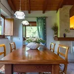 Al Mulino - Immerso Nel Golf Apartment Polpenazze del Garda