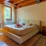 Al Mulino - Immerso Nel Golf * Polpenazze del Garda