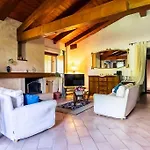 Apartment Al Mulino - Immerso Nel Golf