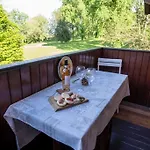Apartment Al Mulino - Immerso Nel Golf *