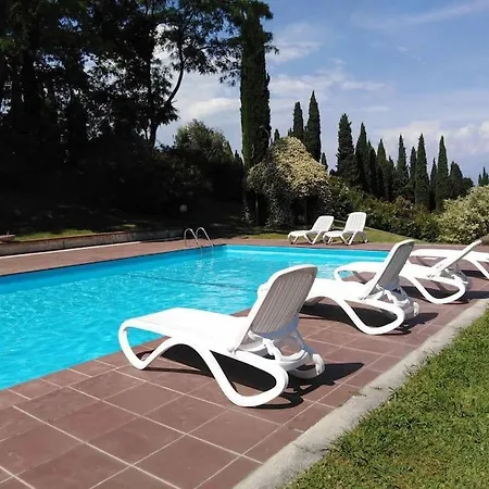 Al Mulino - Immerso Nel Golf *